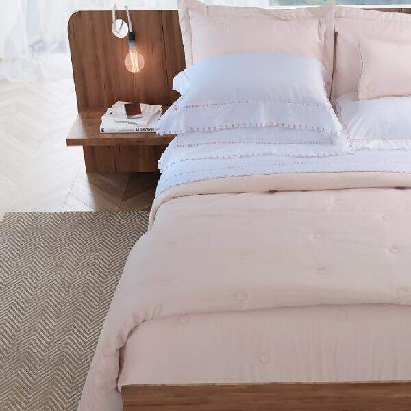 Cobreleito-Milos-Rosa-5