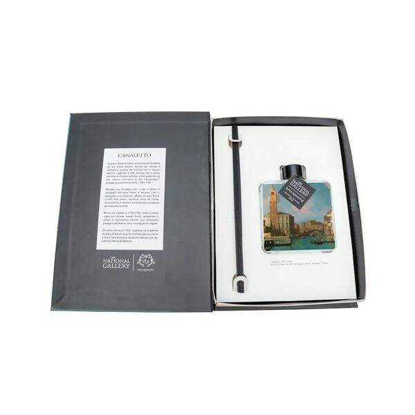 DANIFERNANDES-DIF-MEM-CANALETTO-2