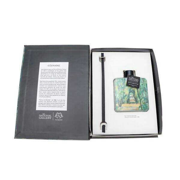 DANIFERNANDES-DIF-MEM-CEZANNE-2