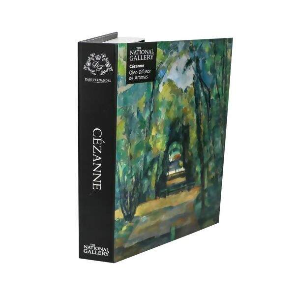 DANIFERNANDES-DIF-MEM-CEZANNE-3