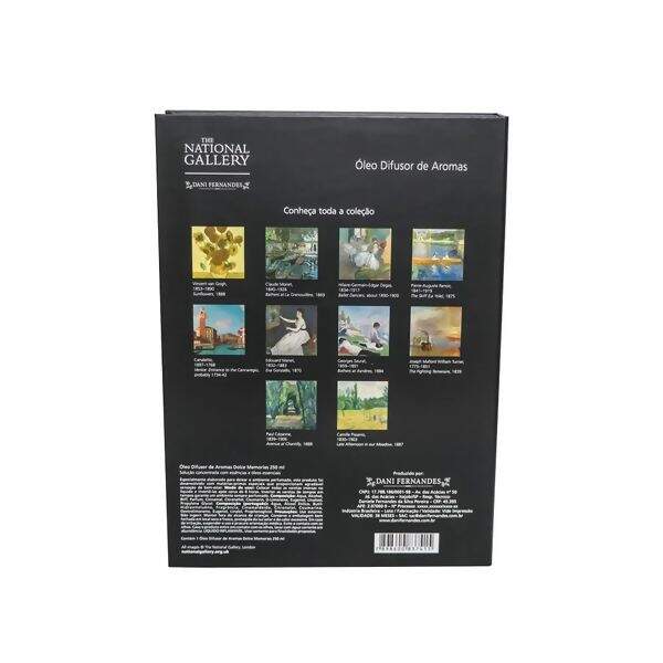 DANIFERNANDES-DIF-MEM-DEGAS-4