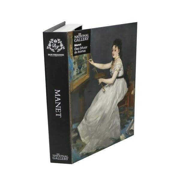 DANIFERNANDES-DIF-MEM-MANET-3