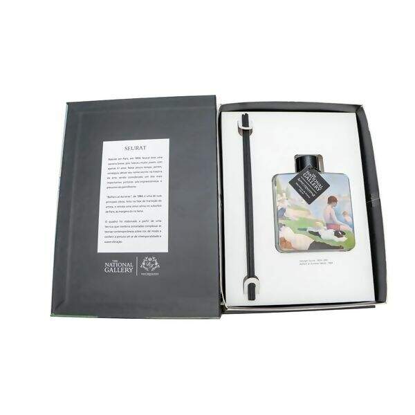 DANIFERNANDES-DIF-MEM-SERAUT-2