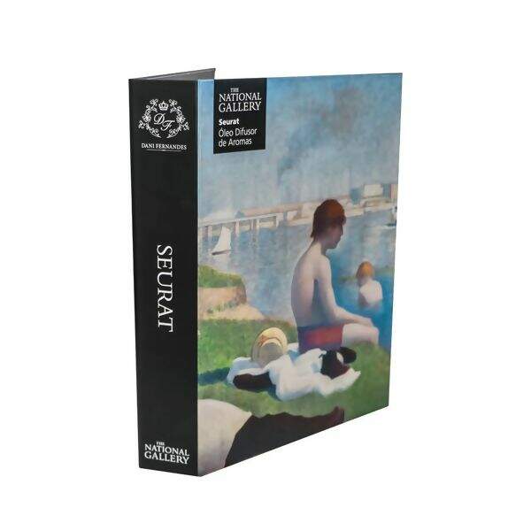 DANIFERNANDES-DIF-MEM-SERAUT-3