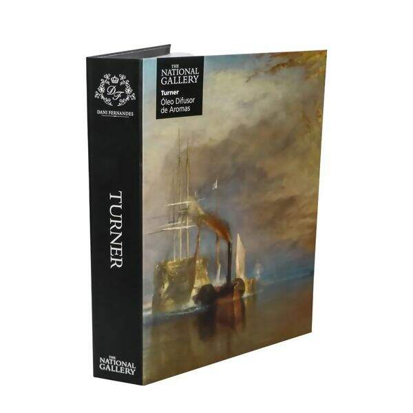 DANIFERNANDES-DIF-MEM-TURNER-3