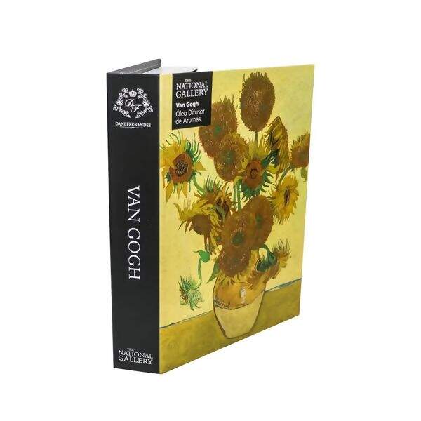 DANIFERNANDES-DIF-MEM-VANGOGH-2