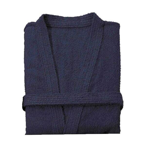 DIANELLI-roupao-felpudo-dark-blue