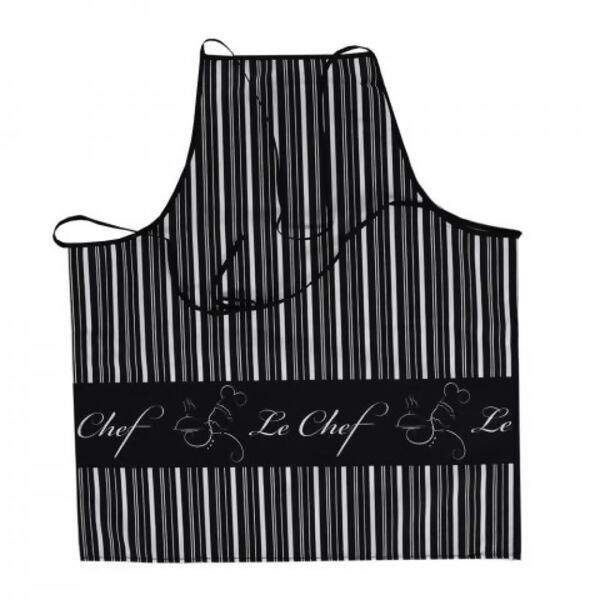 DOHLER-avental-le-chef-3