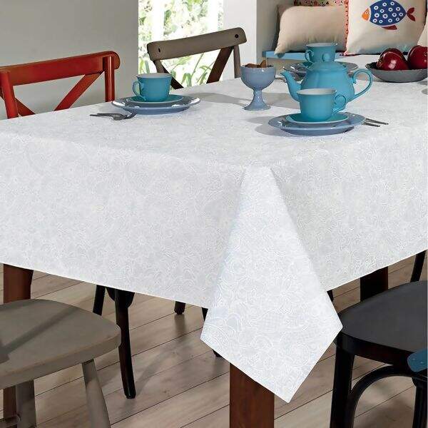 DOHLER-clean-edite-2