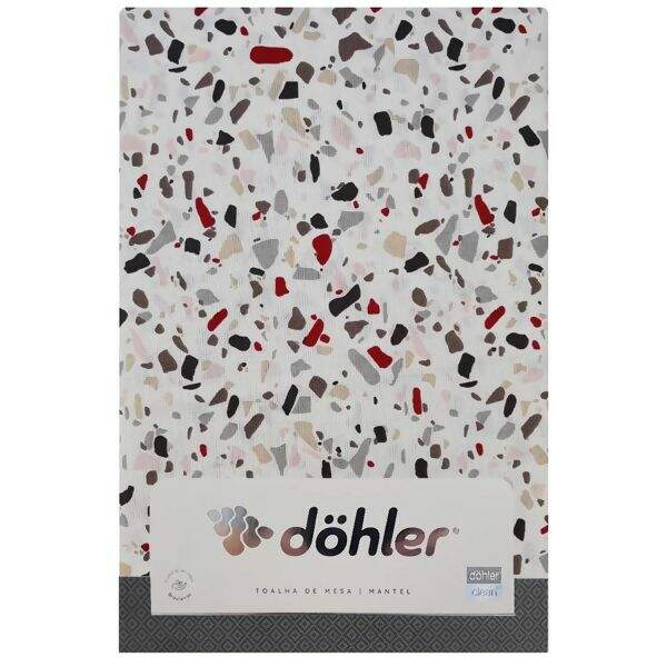 DOHLER-clean-evelyn-01-3