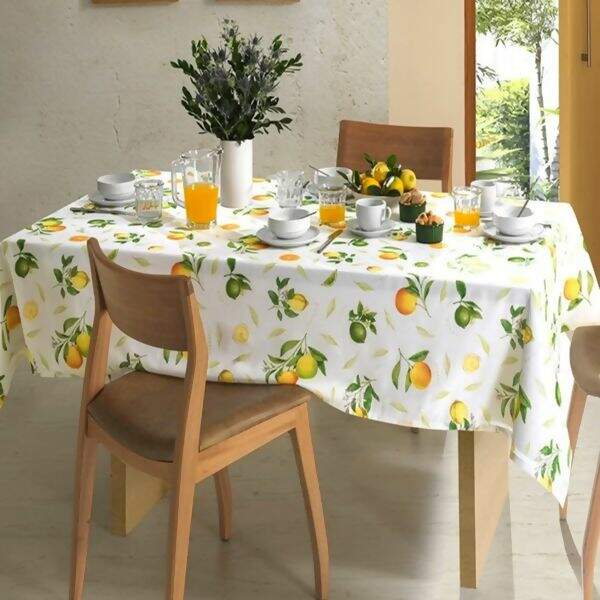 DOHLER-clean-isa-limao