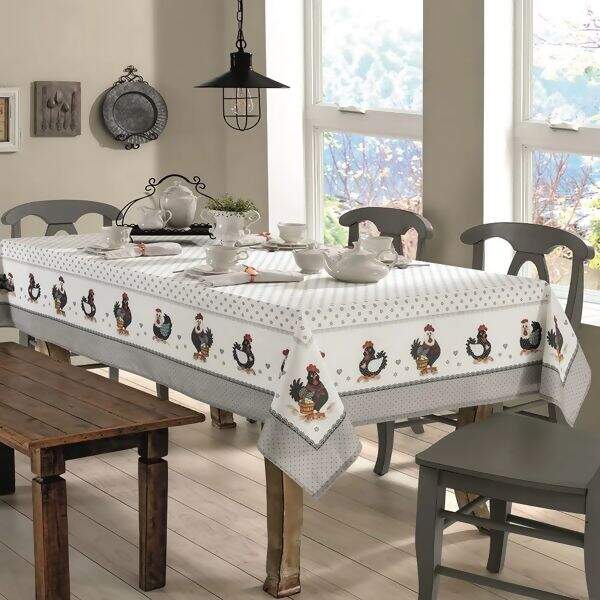 DOHLER-clean-renova-lia-2