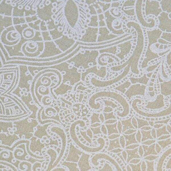 DOHLER-clean-toalha-mesa-eliete-detalhe