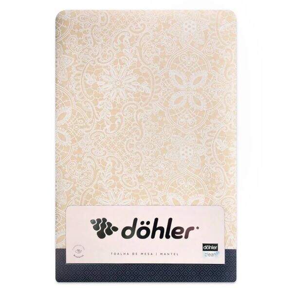 DOHLER-clean-toalha-mesa-eliete-emb-1