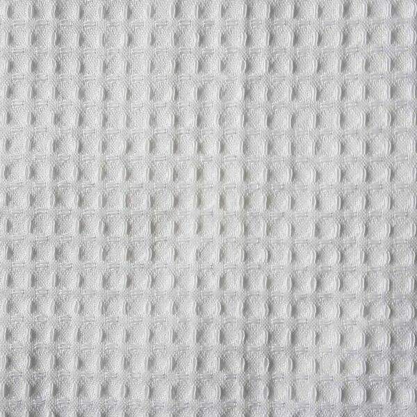 DOHLER-colcha-dohler-piquet-branca-detalhe