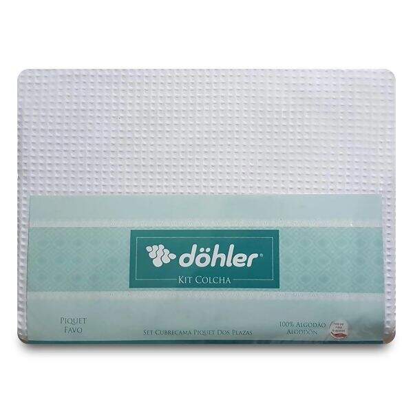 DOHLER-colcha-dohler-piquet-branca-emb