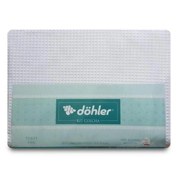 DOHLER-colcha-piquet-branca-2