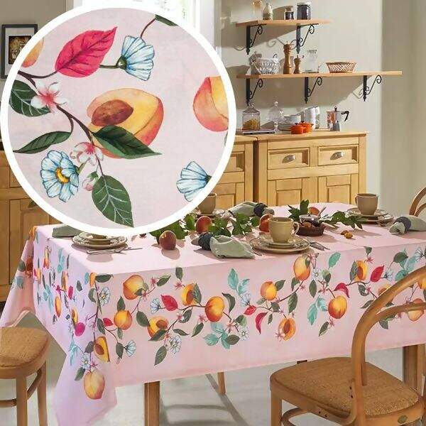 DOHLER-renova-kim-d-1