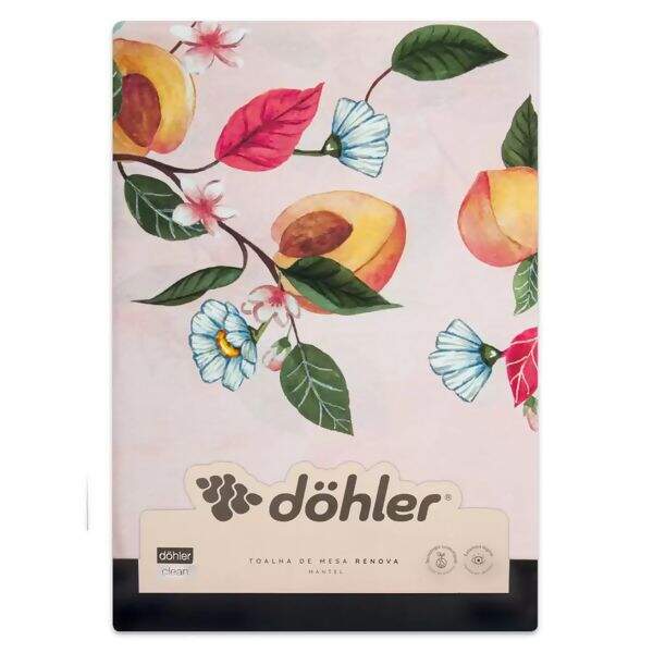 DOHLER-renova-kim-d-3