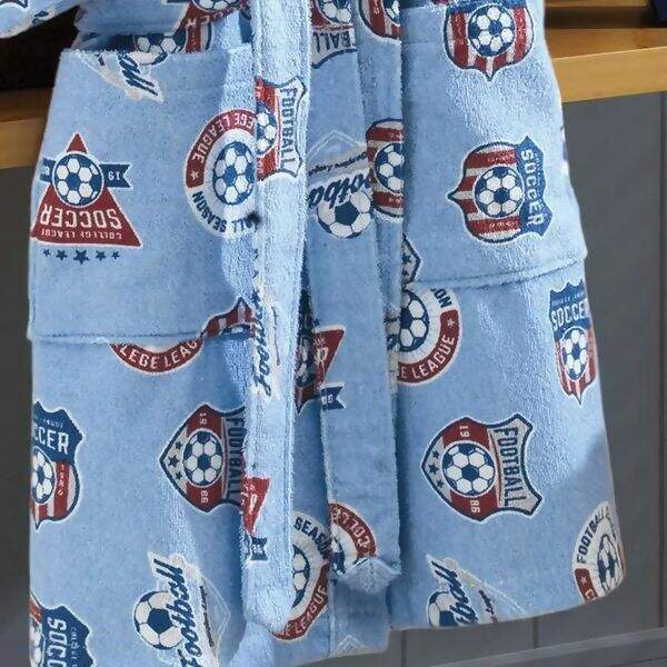 DOHLER-roupao-infantil-futebol02-2