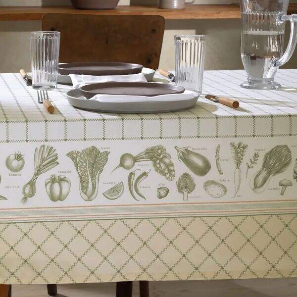 DOHLER-toalha-mesa-charlotte-2