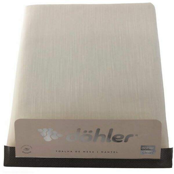 DOHLER-toalha-mesa-clean-passion-branca
