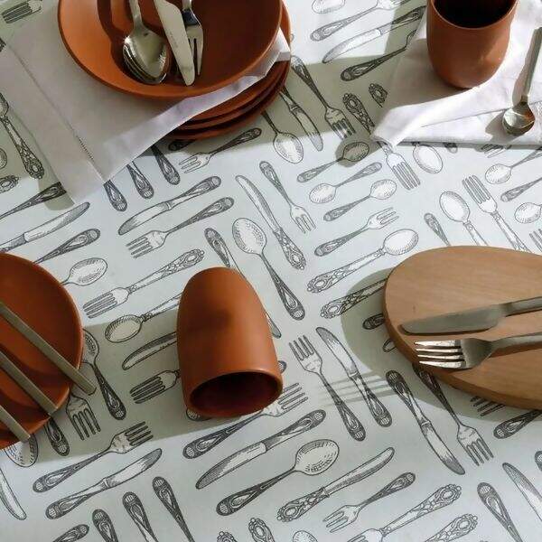 DOHLER-toalha-mesa-ellie-4