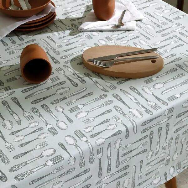 DOHLER-toalha-mesa-ellie