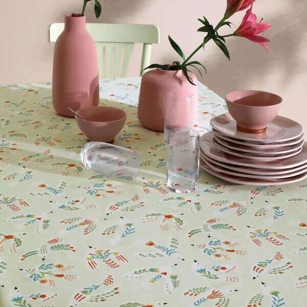 DOHLER-toalha-mesa-erica-3