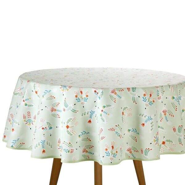 DOHLER-toalha-mesa-erica-redondo