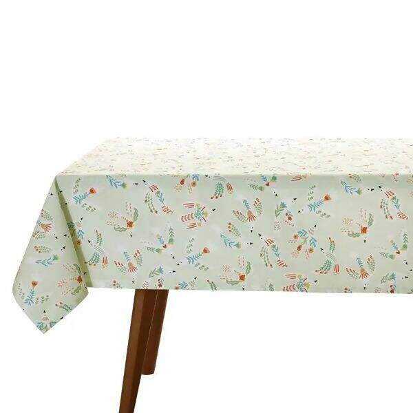 DOHLER-toalha-mesa-erica