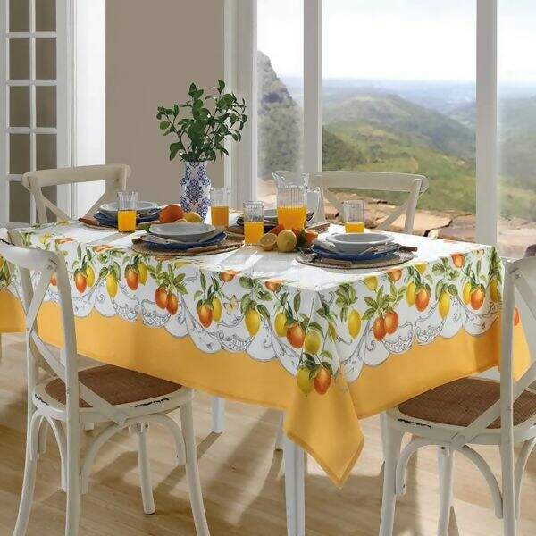 DOHLER-toalha-mesa-renova-cora-3