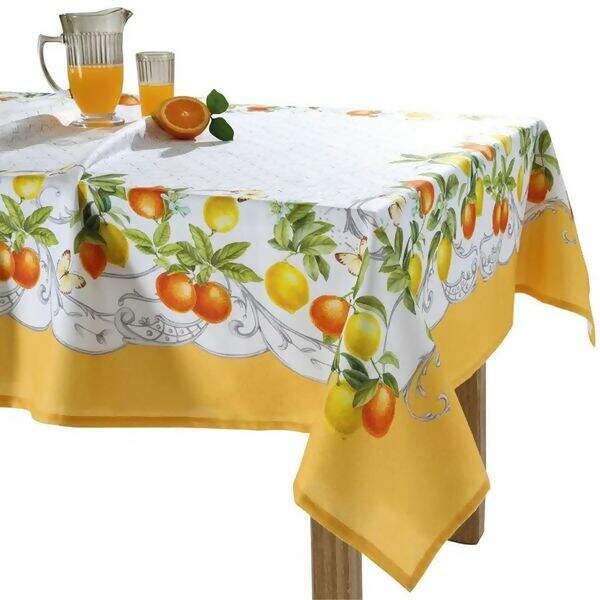 DOHLER-toalha-mesa-renova-cora