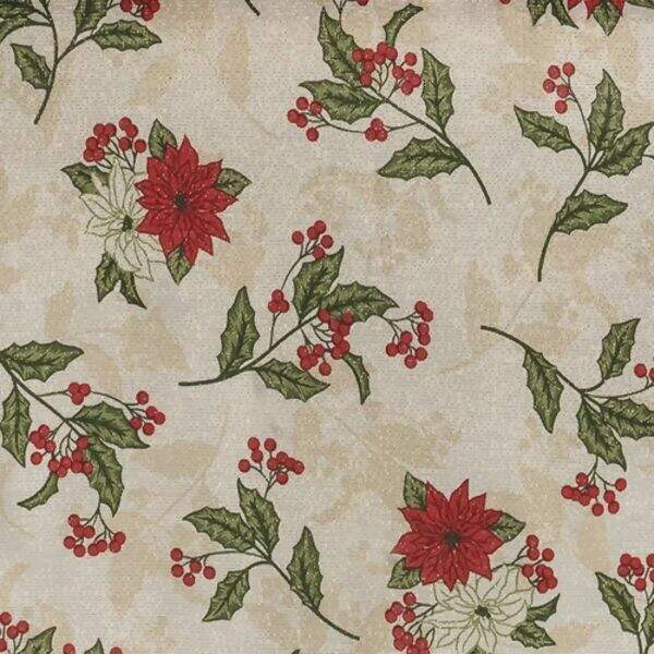 DOHLER-toalha-natal-78-celebra-2