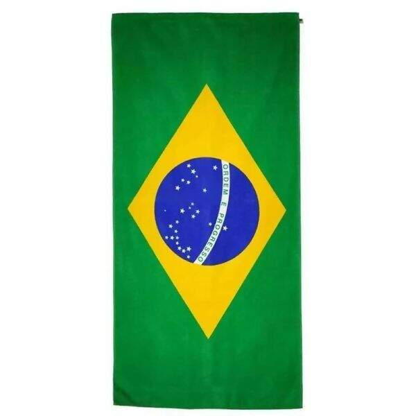 DOHLER-toalha-praia-brasil-flag