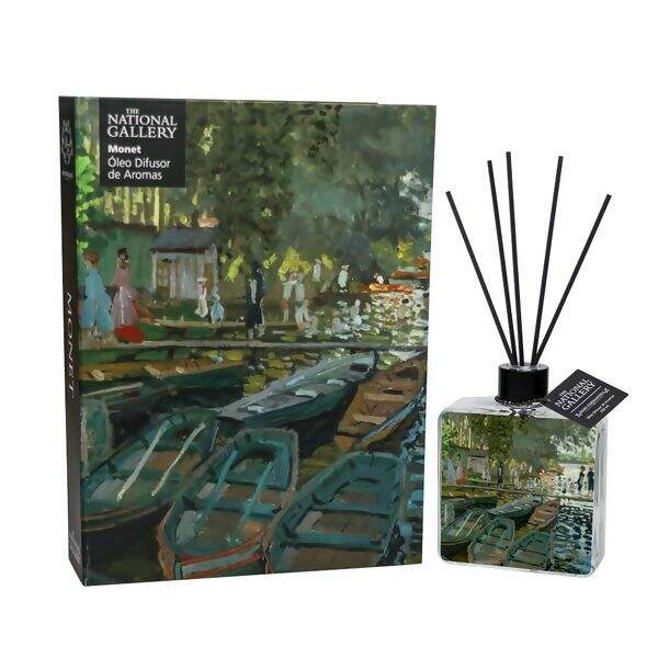 DaniFernandes-Dif-Mem-Monet-2