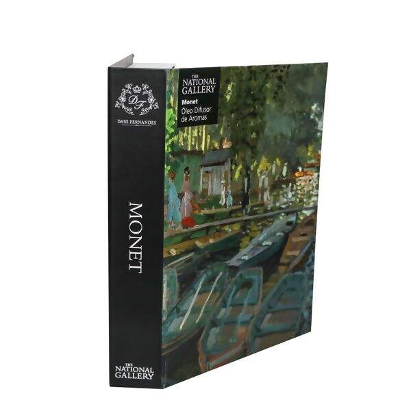 DaniFernandes-Dif-Mem-Monet-3