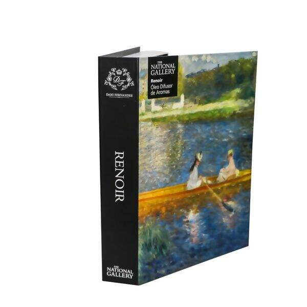 DaniFernandes-Dif-Mem-Renoir-3