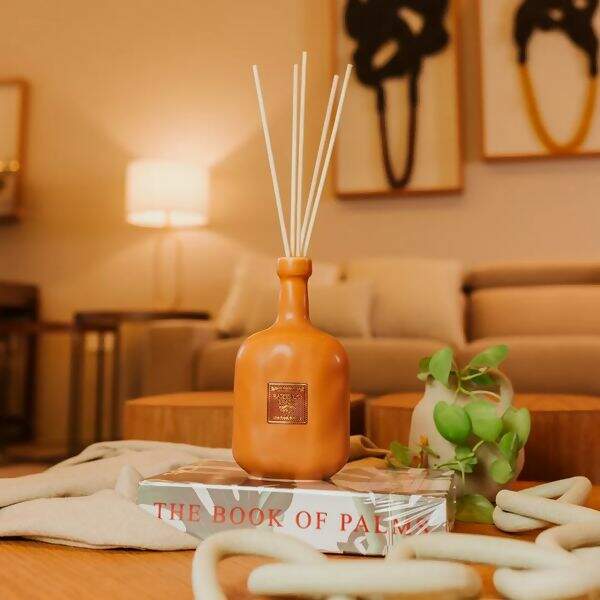 DaniFernandes-Dif-Raizes-1