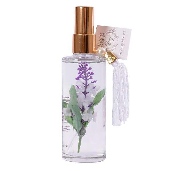 DaniFernandes-Home-Spray-120-Lavanda