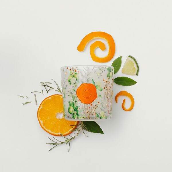 DaniFernandes-Vela-Perfumada-MasterC-2