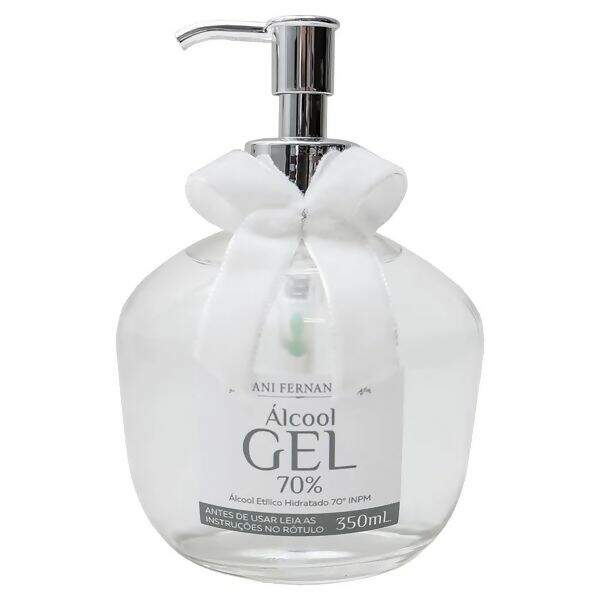 DaniFernandes-alcool-gel-flor-algodao