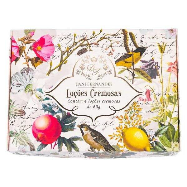 DaniFernandes-creme-kit4-3