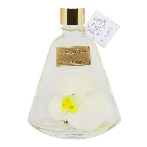 DaniFernandes-difusor-210-orquidea-2