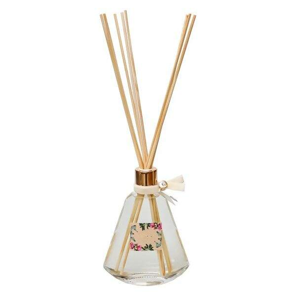 DaniFernandes-difusor-210-tenue-2