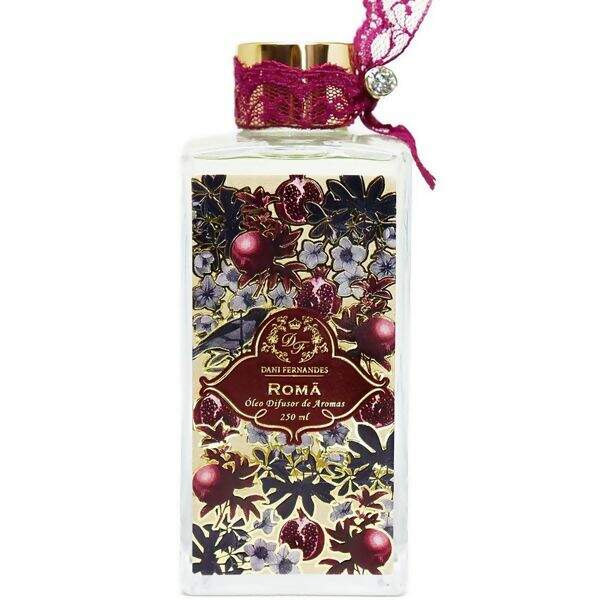 DaniFernandes-difusor-250-roma-2