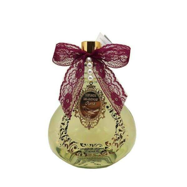 DaniFernandes-difusor-700-roma-2