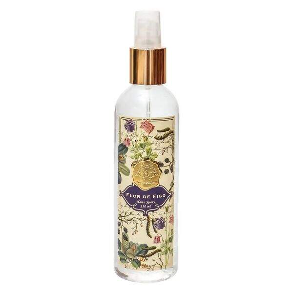 DaniFernandes-home-spray-flor-figo