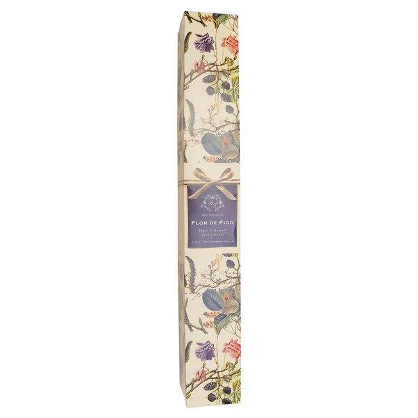 DaniFernandes-papel-decorado-figo-1
