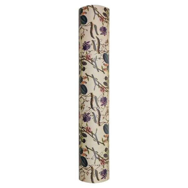 DaniFernandes-papel-decorado-figo-2